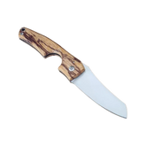 Les Fines Lames Cutter Classic Marblewood